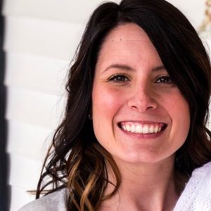 Meet your Posher, Ali